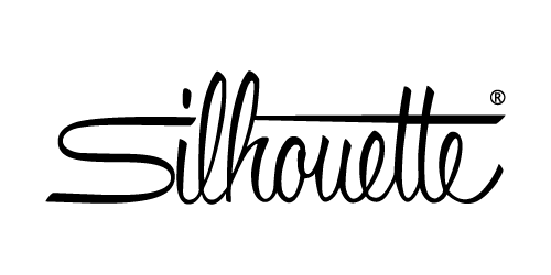 Silhouette Logo