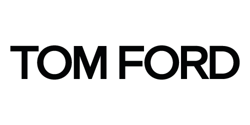 Tom Ford Logo