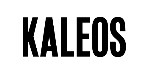Kaleos Logo