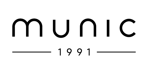 Munic Logo